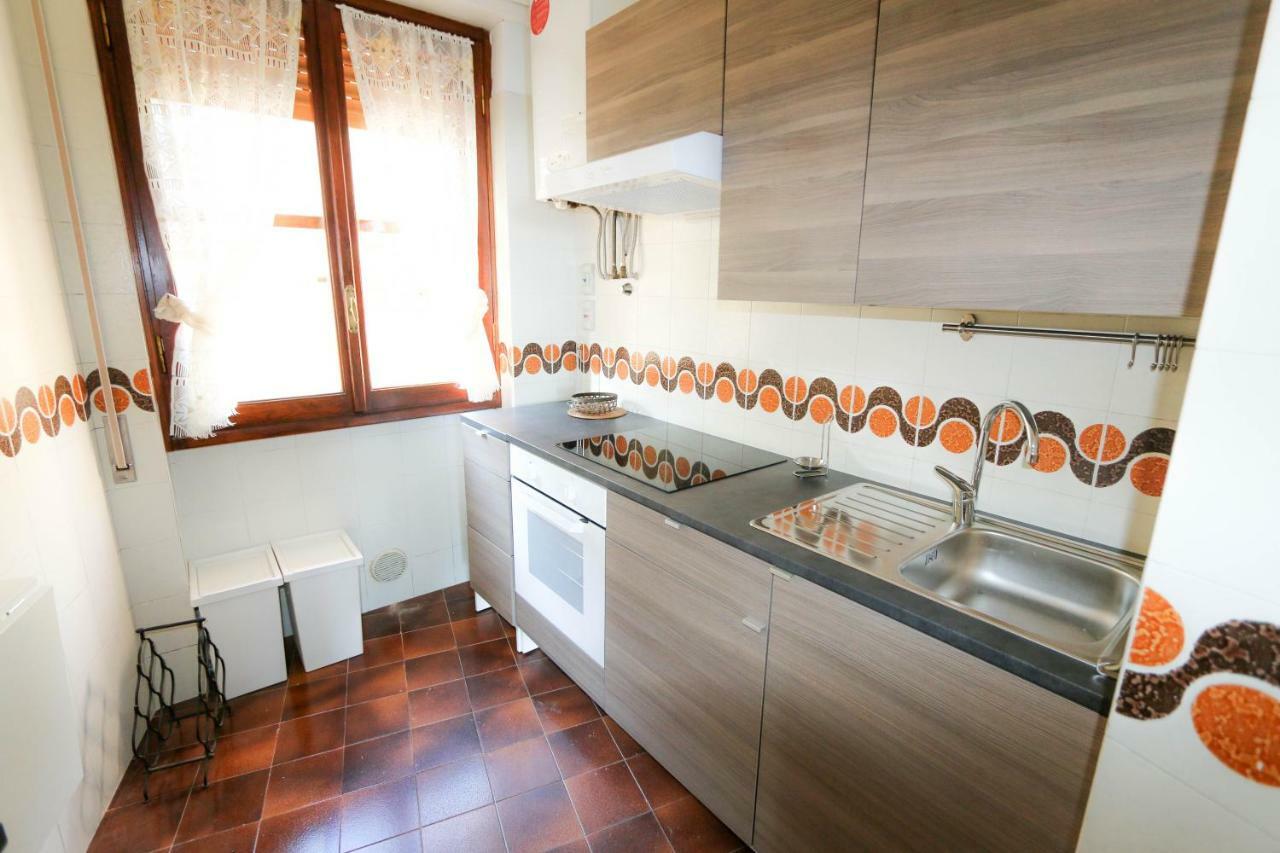 فيلا Casa Bonita سانريمو المظهر الخارجي الصورة